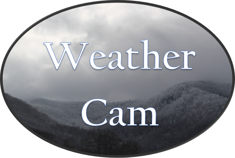 Our Weather Cam